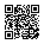 长沙市天心区肆方造办文化科技有限公司移动站二维码