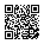 南阳森基涂料有限公司移动站二维码