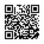 南阳市飞霆建筑装修有限公司移动站二维码