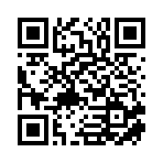 泉州惠川劳务有限公司移动站二维码