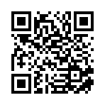 福州市台江区岩宜健康科技有限公司移动站二维码