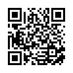 江西源晟堂农林科技有限公司移动站二维码