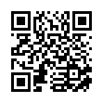 福州象极信息科技服务有限公司移动站二维码