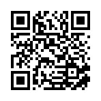 广州辉蓥晶餐饮管理有限公司移动站二维码