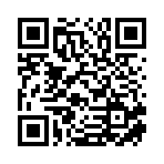 贵州兴道食品有限公司移动站二维码