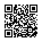 沈阳奔富易鑫电气设备有限公司移动站二维码