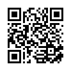 邯郸惠秸农业有限公司移动站二维码