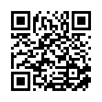 四川瑜俄科技有限公司移动站二维码