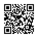 张北信远建筑工程有限公司移动站二维码