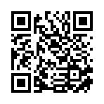 玉田县润溪水生物科技有限公司移动站二维码