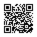 太原市智康云科技有限公司移动站二维码