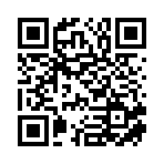 平顶山集顺建筑劳务分包有限公司移动站二维码