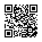 南平市大武夷怡养健康管理有限公司移动站二维码