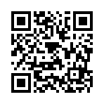 大名县禾满仓农资有限公司移动站二维码