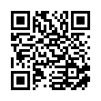 吉林省泓利劳务服务有限公司移动站二维码