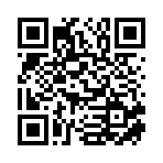 山东汇旭金属科技有限公司移动站二维码