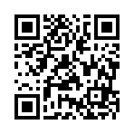 丰宁桂军建筑工程有限公司移动站二维码