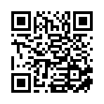 广州钠亥酒店管理有限公司移动站二维码