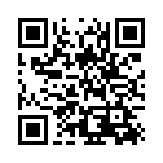 伏羲易道（山东）文化产业发展有限公司移动站二维码