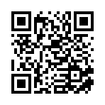 河南智岱科技有限公司移动站二维码