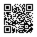 吉林省启阳智慧物流有限公司移动站二维码