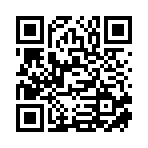 鸡泽县宏鑫新型材料有限公司移动站二维码