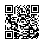 泸州匠恒建筑工程有限公司移动站二维码