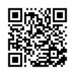 鲁山县小师商贸有限公司移动站二维码