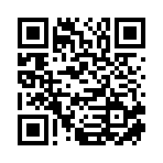 宿州安全劳务服务有限公司移动站二维码