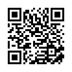 贵州彬达建设工程有限公司移动站二维码