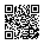 淅川县坤实新型建材有限公司移动站二维码