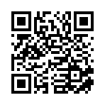 云南源庆农业有限公司移动站二维码