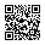 山西以信为鑫科技有限公司移动站二维码