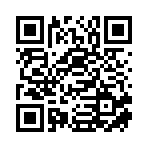 吉林省盘古智能科技有限公司移动站二维码
