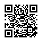 北镇市瑞地建筑有限公司移动站二维码