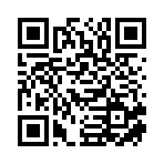 北京铁血龙牙电子商务有限公司移动站二维码