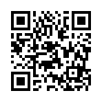 呼和浩特市诚堃劳务服务有限公司移动站二维码