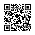 青海央综劳务有限公司移动站二维码