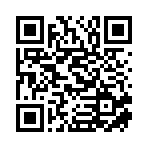 邵阳艾家蔬菜有限公司移动站二维码