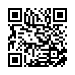 四川宏诚昌达信息技术咨询有限公司移动站二维码