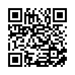 菏泽翠知供应链管理有限公司移动站二维码