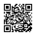 临沂卓领医疗科技有限公司移动站二维码