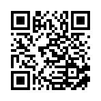 新野县羽奇农副产品商贸有限公司移动站二维码