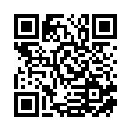 亳州奕辰建设有限公司移动站二维码