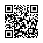 葫芦岛市聚兴科技有限公司移动站二维码