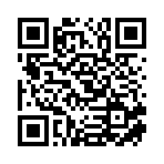 邯郸市冰烨商贸有限公司移动站二维码