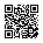 江门市科福创科技有限公司移动站二维码