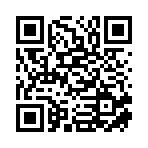 平武县静水闲居乡村旅游有限公司移动站二维码