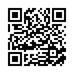 山东宴铄金属材料有限公司移动站二维码