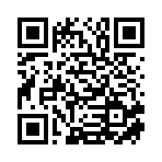 湖南馨优网络拍卖咨询服务有限公司移动站二维码